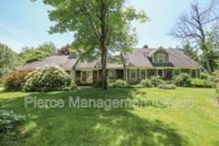 32 Morse Cir - Photo 1 of 1