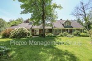 featured image of 32 Morse Cir