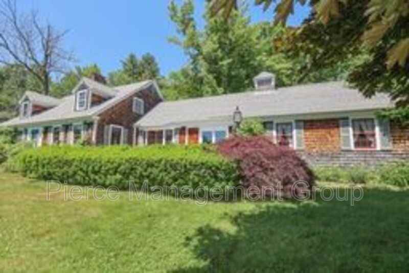 32 Morse Cir - Photo 2 of 30