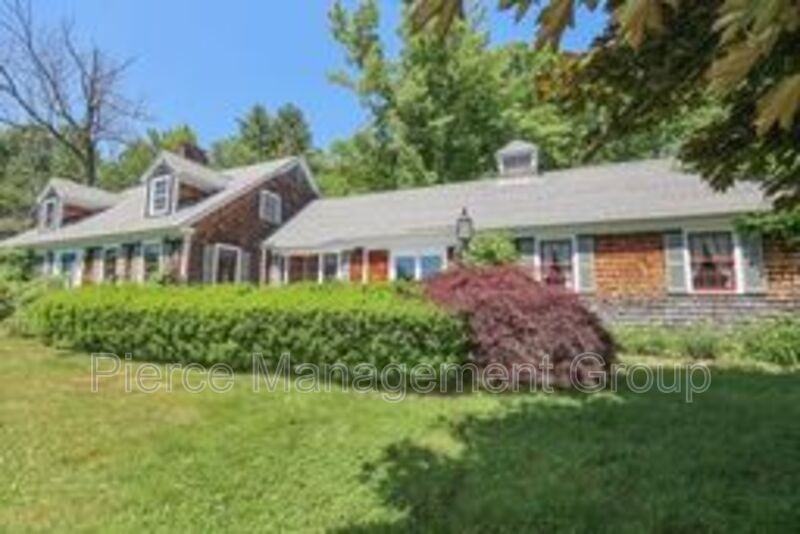 32 Morse Cir - Photo 3 of 30