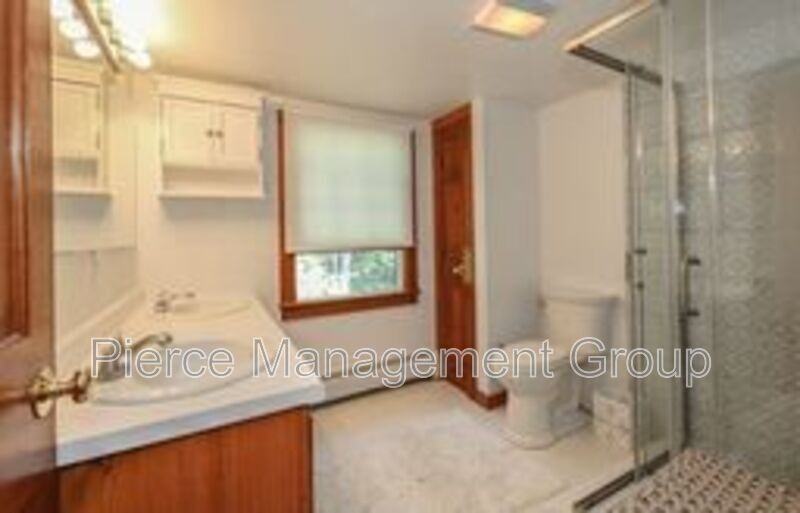 32 Morse Cir - Photo 4 of 30
