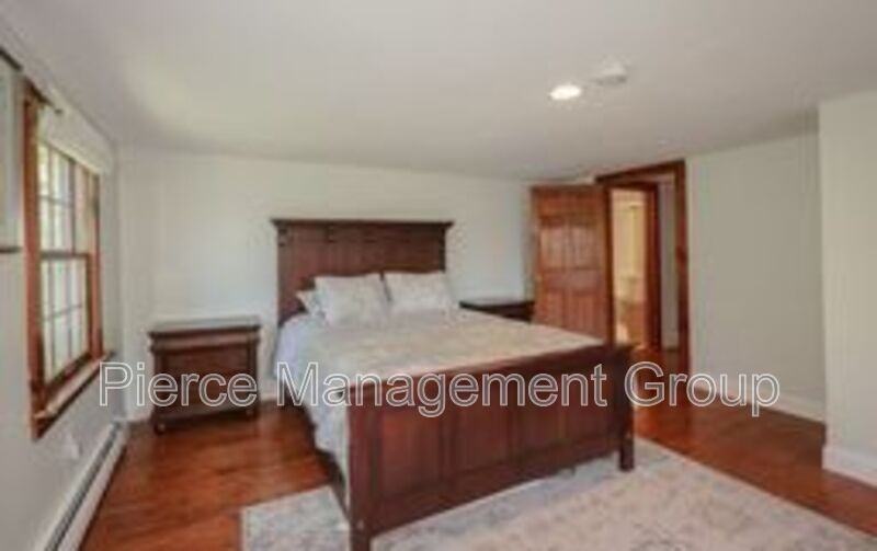 32 Morse Cir - Photo 5 of 30