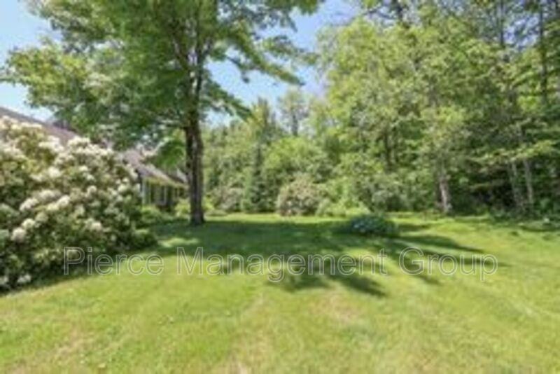 32 Morse Cir - Photo 6 of 30