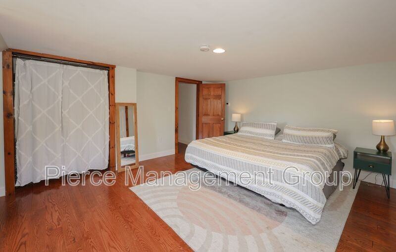 32 Morse Cir - Photo 7 of 30