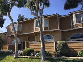 featured image of 2063 Charle St