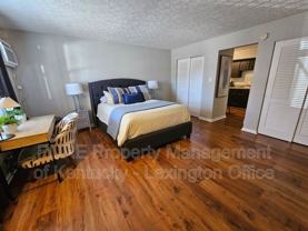 256 Lyndhurst Pl #52 - Photo 1 of 1