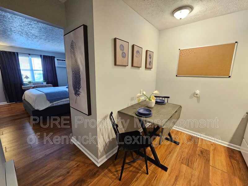 256 Lyndhurst Pl #52 - Photo 5 of 27