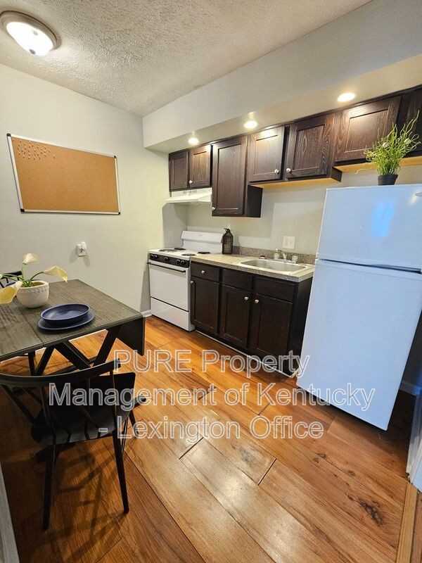 256 Lyndhurst Pl #52 - Photo 6 of 27