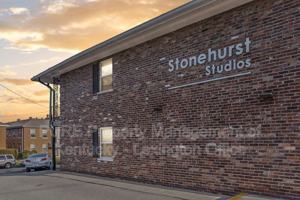 featured image of 256 Lyndhurst Pl #52