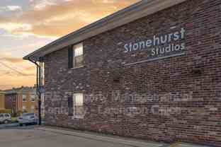 256 Lyndhurst Pl #52 - Photo 1 of 1