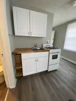 1224 Tennessee St - Photo 1 of 1