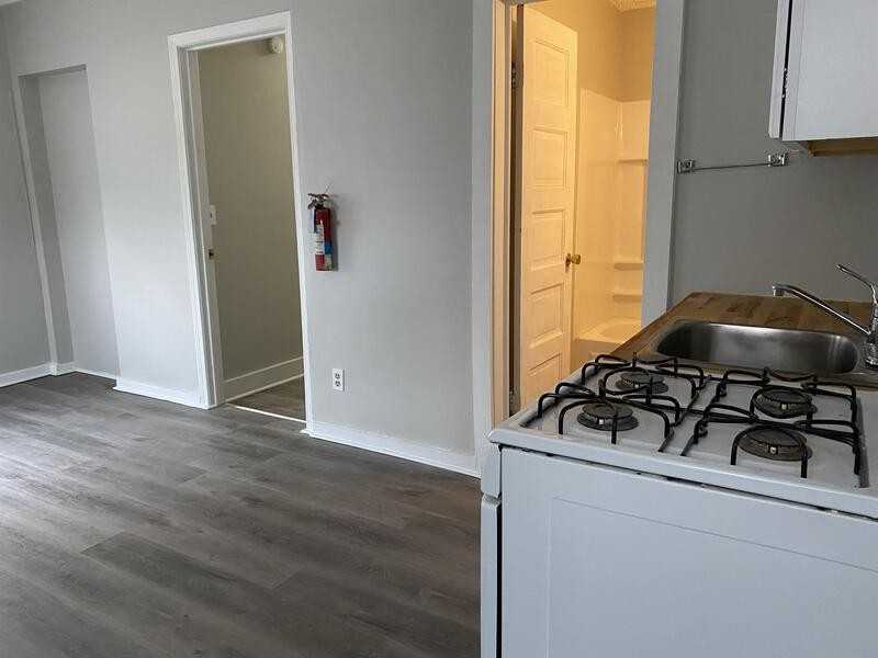 1224 Tennessee St - Photo 3 of 15