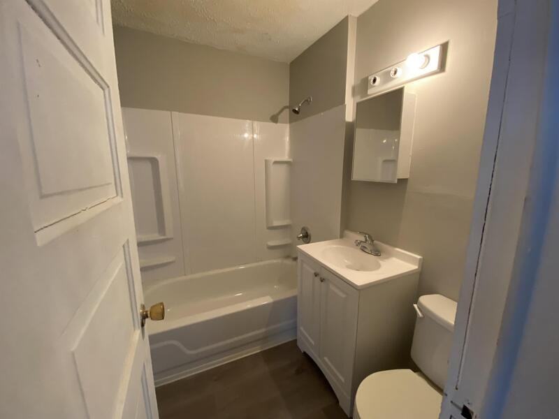 1224 Tennessee St - Photo 5 of 15