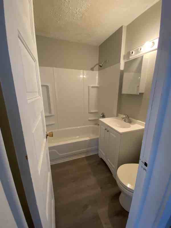 1224 Tennessee St - Photo 6 of 15