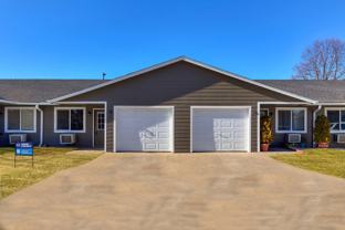 S. 15th Ave W Newton IA - Photo 1 of 1