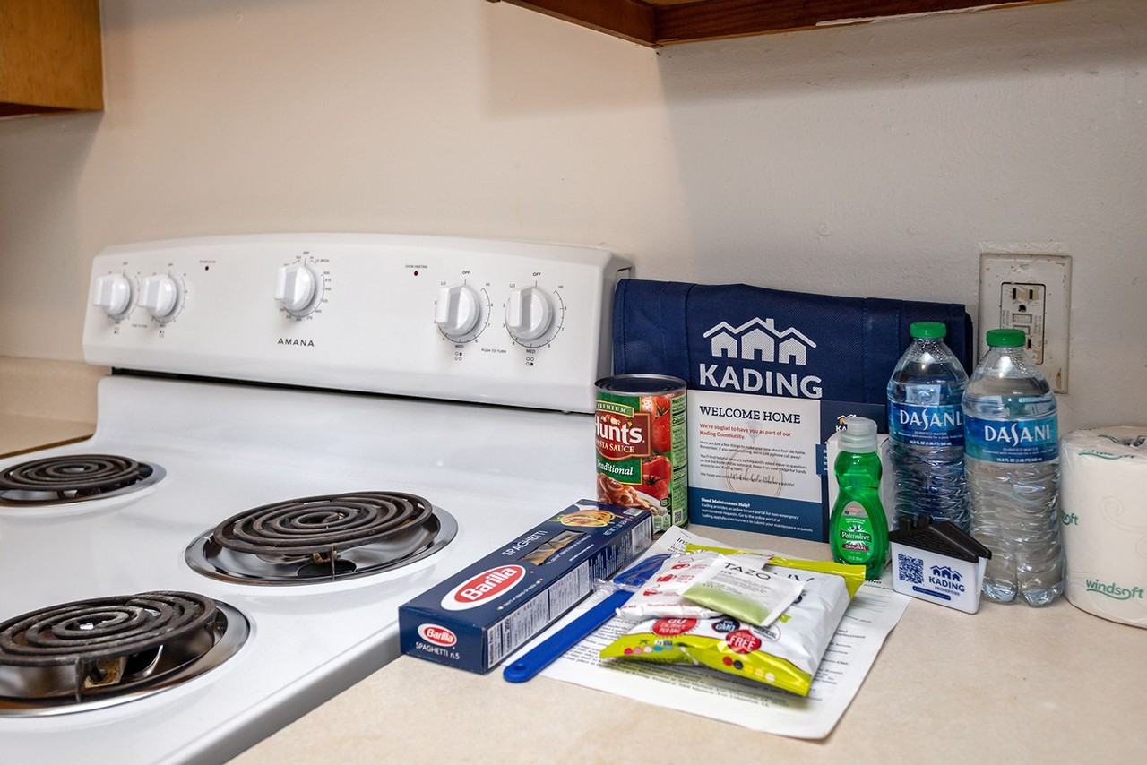 1686 S 15th Ave W - Photo 6 of 16