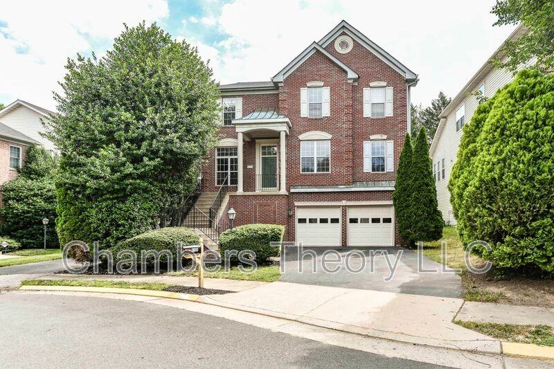 3105 White Daisy Pl - Photo 2 of 50