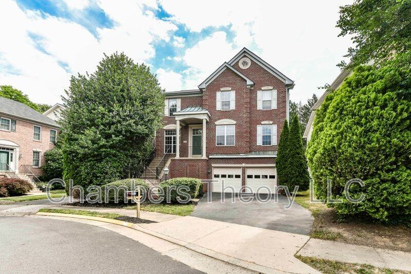 3105 White Daisy Pl - Photo 3 of 50