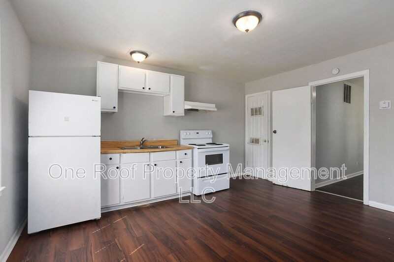 1846 Glendale Ave - Photo 2 of 12