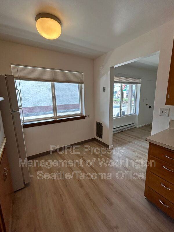 311 2nd St Ne #03 - Photo 5 of 15