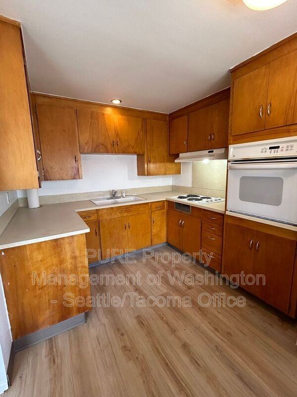 311 2nd St Ne #03 - Photo 4 of 15
