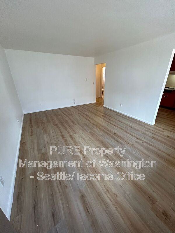 311 2nd St Ne #03 - Photo 7 of 15