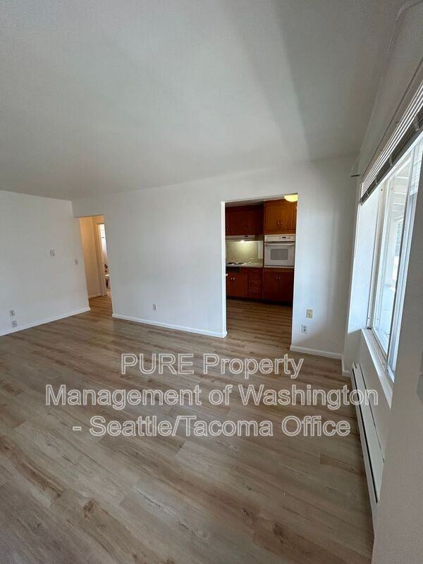 311 2nd St Ne #03 - Photo 6 of 15