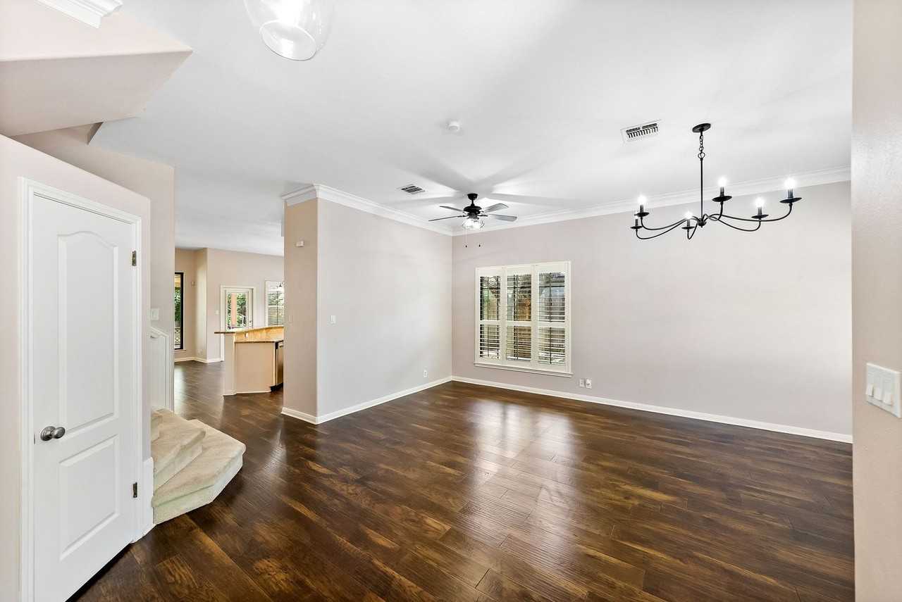 14126 Butler Crk - Photo 2 of 39