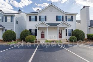 105 Brushy Hollow Ln - Photo 1 of 1