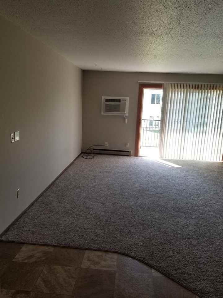 Aspen Park - Photo 2 of 26