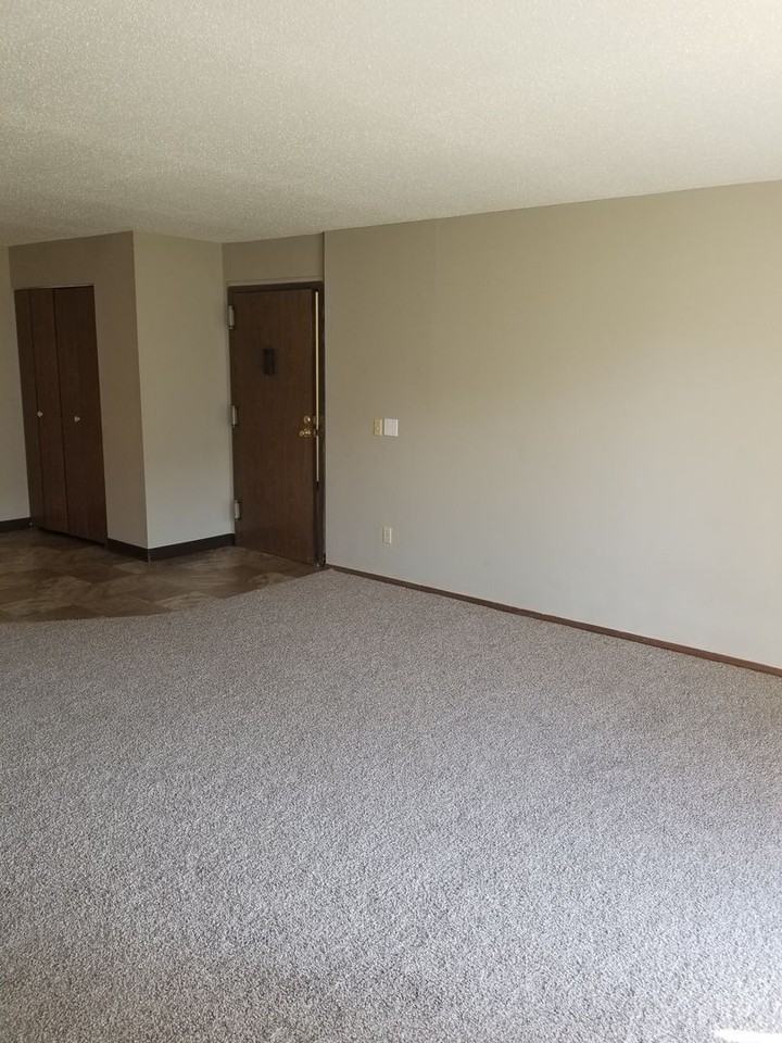 Aspen Park - Photo 3 of 26