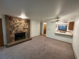 featured image of 230 Newport Way Sw