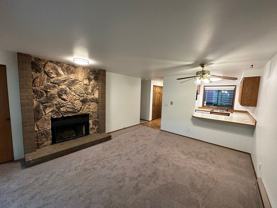 Park Shore Apartments - Photo 1 of 1