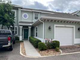 featured image of 2142 Daylily Ln