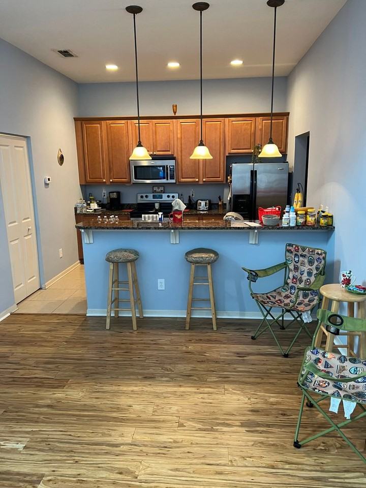 2142 Daylily Ln - Photo 3 of 21