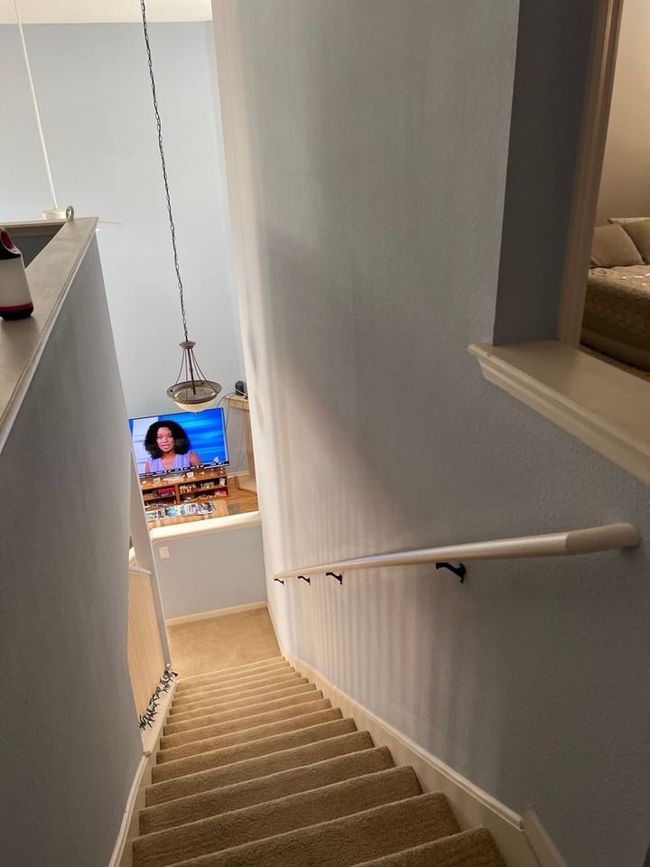 2142 Daylily Ln - Photo 7 of 21