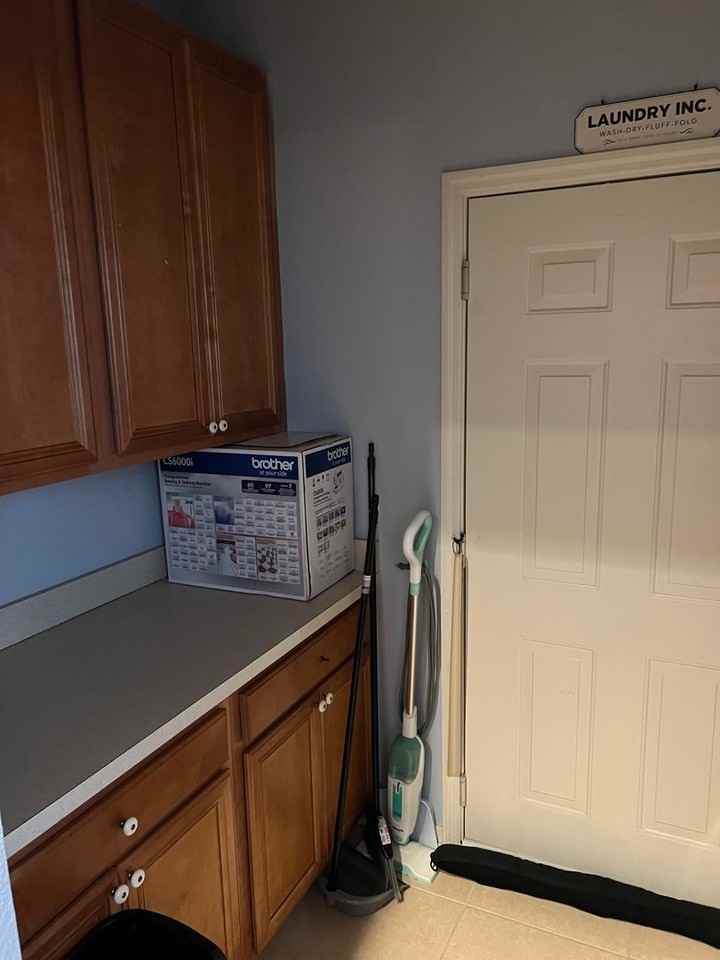 2142 Daylily Ln - Photo 6 of 21