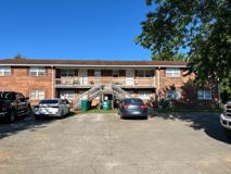 306 Elmwood Drive - Photo 1 of 1