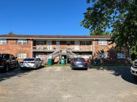 featured image of 306 Elmwood Dr