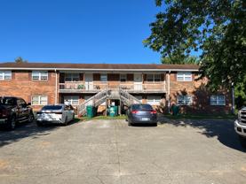 306 Elmwood Drive - Photo 1 of 1