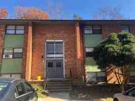 featured image of 280 Edgewood Rd