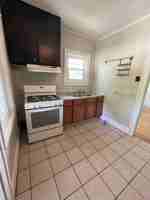 featured image of 2523 Brady St