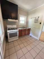 2 bedroom apartment - Photo 1 of 1
