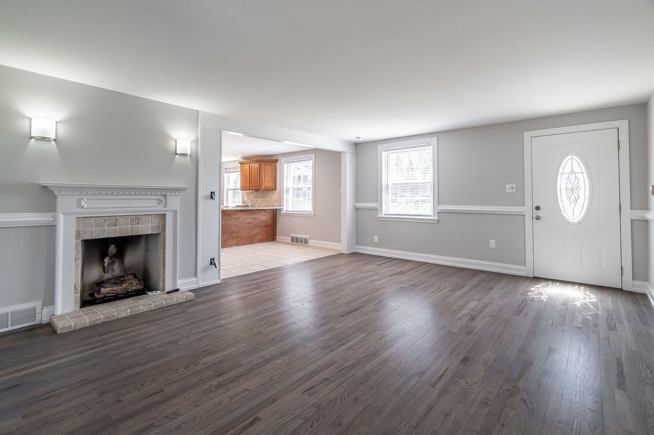 4040 Pilgrim Rd - Photo 2 of 27