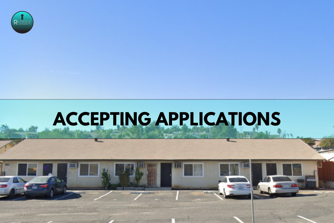 Apartments for Rent in Jurupa Valley, CA 25 Condos & Other Rentals Zumper