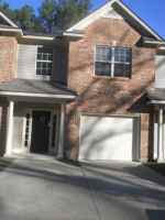 featured image of 3406 N Barack Obama Blvd Apt G #Apt G