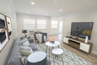 3131 Bagley Ave - Photo 1 of 1