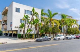 3810 Wade - Photo 1 of 1