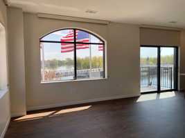 featured image of 225 Main St
