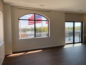 Discovery Point - Photo 1 of 1